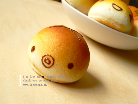 �n��(gu��)�����L(zh��ng)����I�P(p��n)�o(h��)��