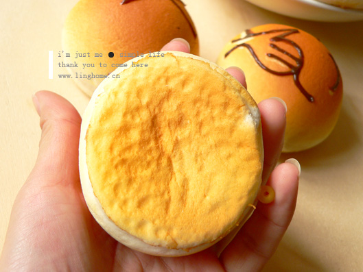 �n��(gu��)�����L(zh��ng)����I�P(p��n)�o(h��)��