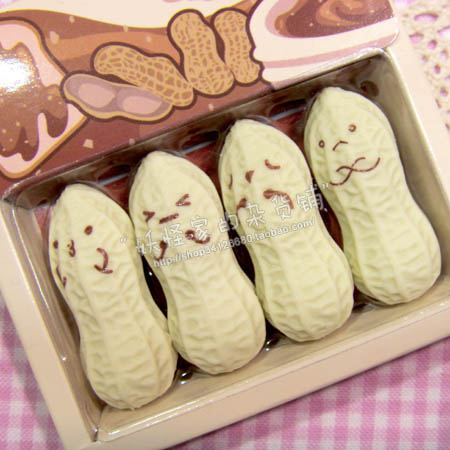 �n��(gu��)������黨����ζ��Ƥ��