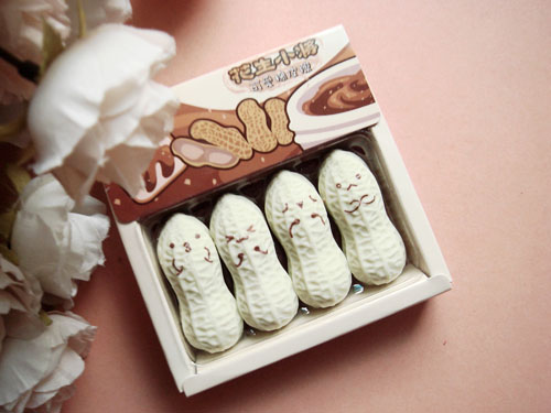 �n��(gu��)������黨����ζ��Ƥ��