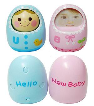 �ձ��M(j��n)��������_˹�c�^����