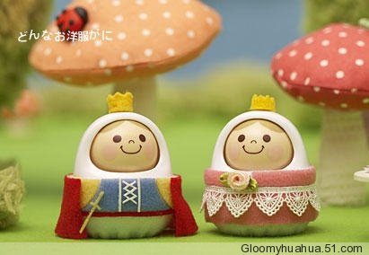 �ձ��M(j��n)��������_˹�c(di��n)�^����