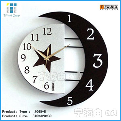 ���ˇ�g(sh��)�Ē����Ҋ�^��