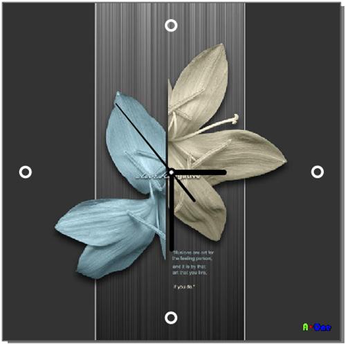 ���ˇ�g(sh��)�Ē����Ҋ(ji��n)�^(gu��)��