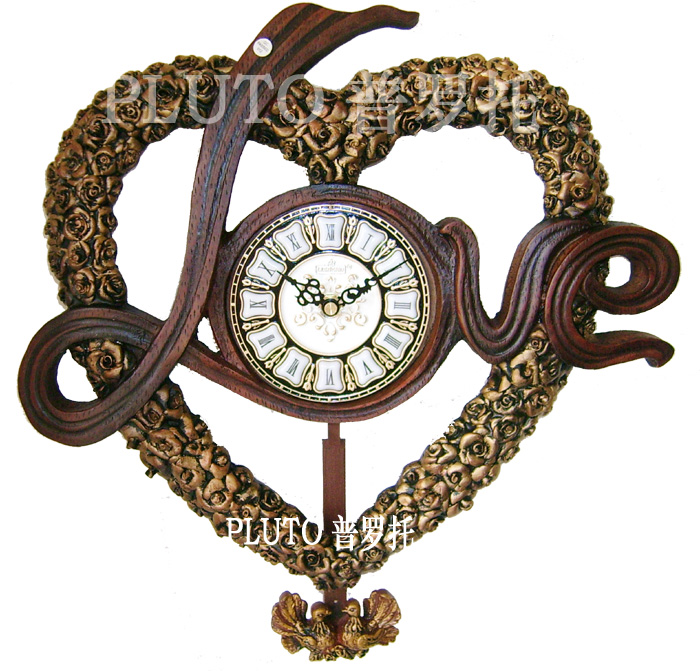 ���ˇ�g(sh��)�Ē����Ҋ�^��