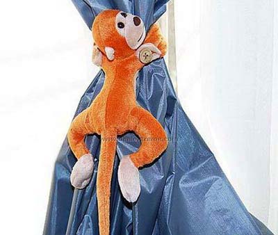 ��(chu��ng)��Ҿ��Ʒ׌������˶��