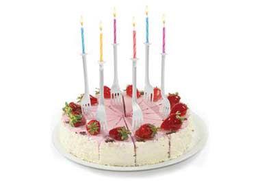 �������ӠT�_(t��i) �^(gu��)���ղ�����