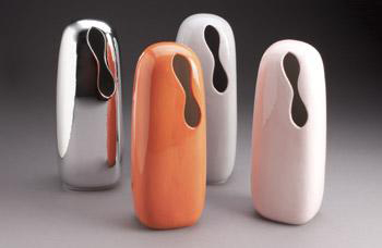 ��˼����N���ɐ�С�һ��