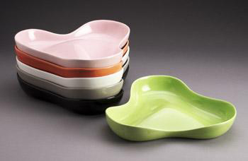 ��˼����N���ɐ�(��i)С�һ��