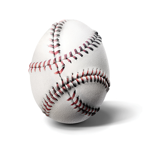 ���᣺�u����(chu��ng)����Ʒ���p