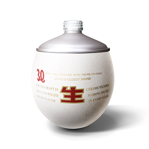 ���᣺�u����(chu��ng)����Ʒ���p