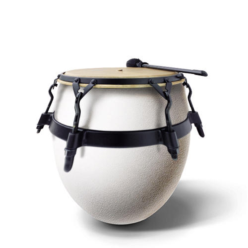 ���᣺�u����(chu��ng)����Ʒ���p