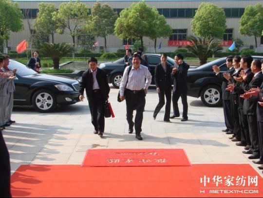 ���ë��?f��)��^���ҳ�����Ʒ���(y��n)����