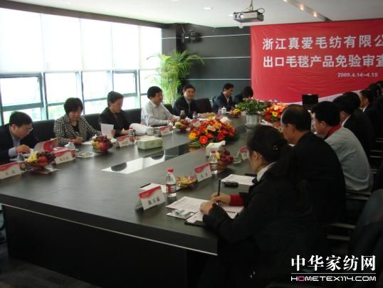 ���(��i)ë��?f��)��^(gu��)��(gu��)�ҳ�����Ʒ���(y��n)����