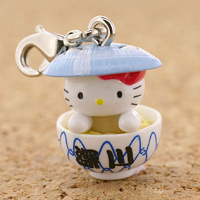 ����(j��)�ɐ��ձ���żС��