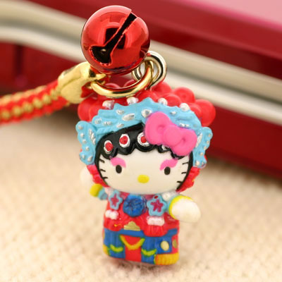 ����(j��)�ɐ�(��i)�ձ���żС��