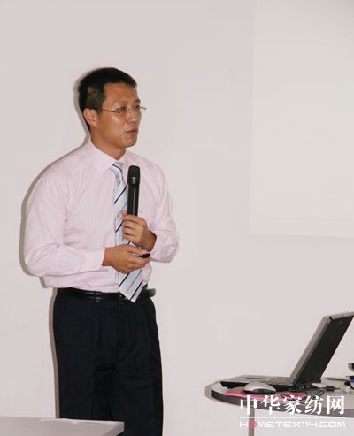 ����ɯ�Ҽ����쿃Ч�I�N�F(tu��n)�(du��)