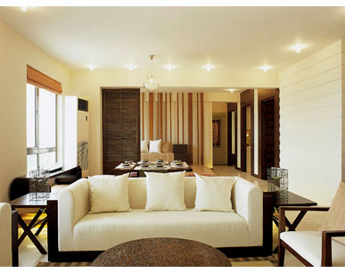 ���µ��� ���n���W(xu��)���b