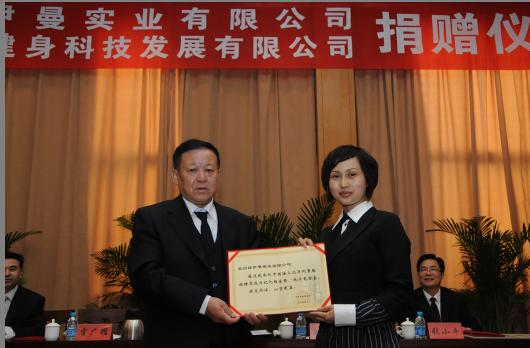 ���Z���������ϡ��h(yu��n)��̖(h��o)��