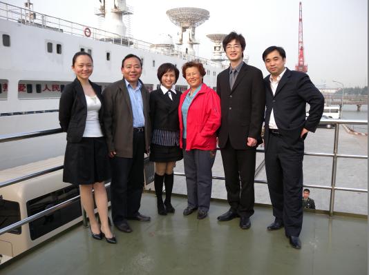 ���Z���������ϡ��h��̖��