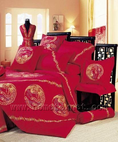 �t��ʿ�ɰűȼҼ��Ї���(d��)�Ҵ���