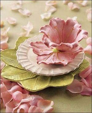 �����nʽ���Ӳ;��������{(di��o)�M�@����