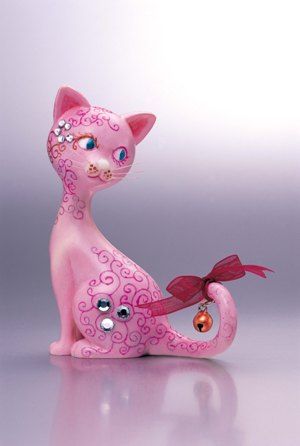 �ɐ�(��i)���L؈؈�[������ɐ�(��i)��