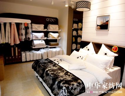 ���R���Ҽ���������ב�(zh��n)���