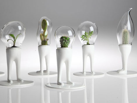 ����(j��)��Ц����ѝ�ӵ�����