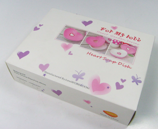 ��(chu��ng)��Ҿ�������ӡ������