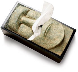 ��δ֪�Ą�(chu��ng)��������Ʒ