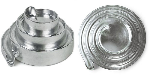 ��δ֪�Ą�(chu��ng)��������Ʒ