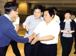 �S�Ƽ��FͶ�Y����������օ^(q��)