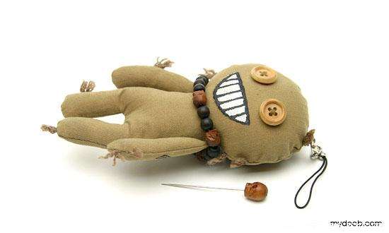 ���Ԫ����n���ĕr��С�O(sh��)Ӌ