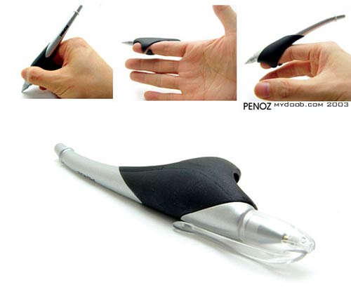 ��(g��)�Ԫ�(d��)���n���ĕr(sh��)��С�O(sh��)Ӌ(j��)