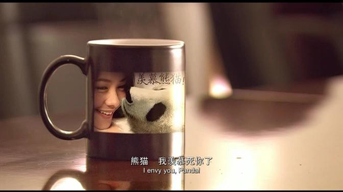 ��(chu��ng)��Ҿ�����DIY׃ɫ��H��