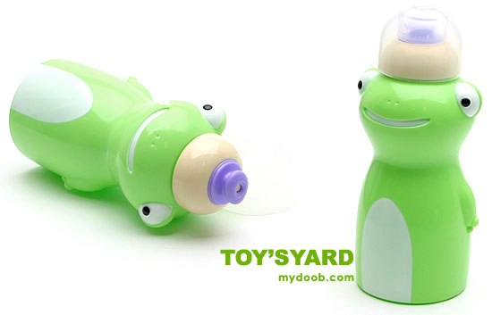 �n��(gu��)��(chu��ng)��ɐ�(��i)��С��Ʒ