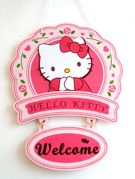 �r(sh��)�г��ɐ�HELLO KITYY�Ҿ�