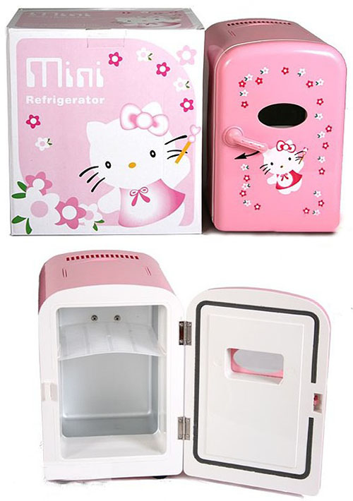 �r(sh��)�г��ɐ�HELLOKITYY�Ҿ�