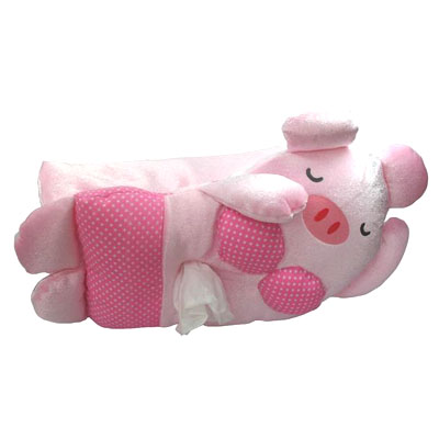 ��ͨ�ɐ�(��i)�ļ����׶���һ���m����