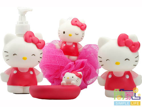 �ǳ��ɐ�(��i)��ͨ��ԡ���׼�