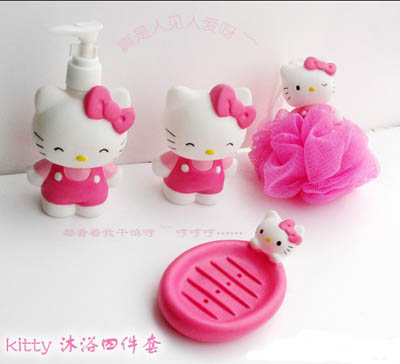 �ǳ��ɐۿ�ͨ��ԡ���׼�