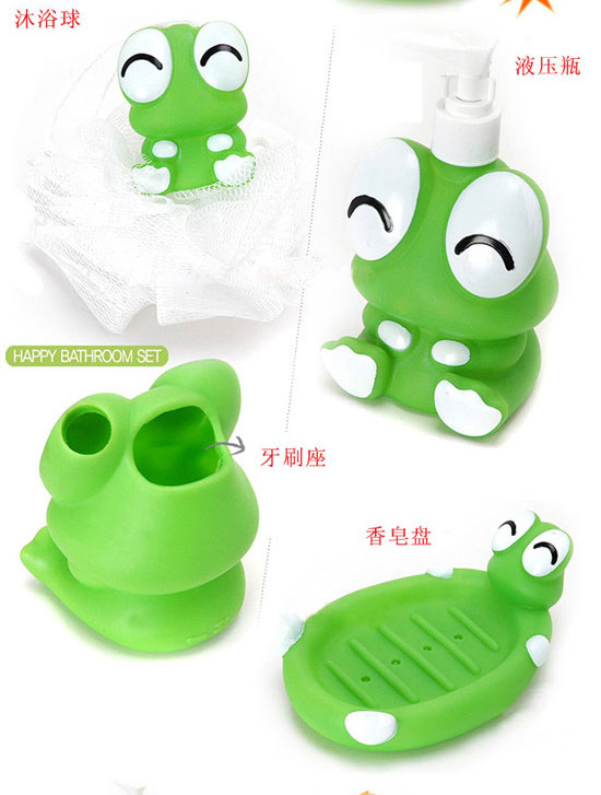 �ǳ��ɐۿ�ͨ��ԡ���׼�