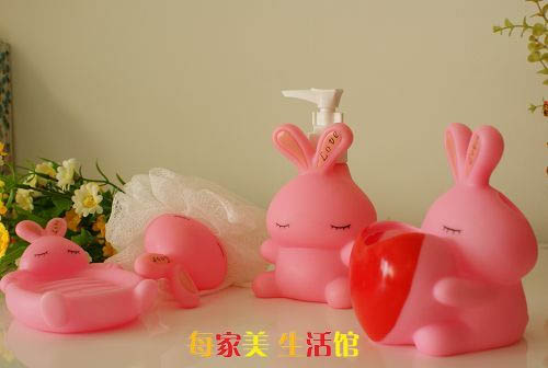 �ǳ��ɐ�(��i)��ͨ��ԡ���׼�