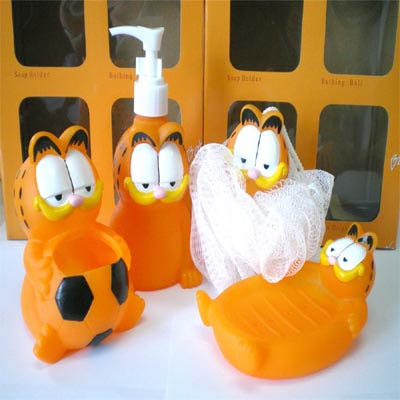 �ǳ��ɐۿ�ͨ��ԡ���׼�