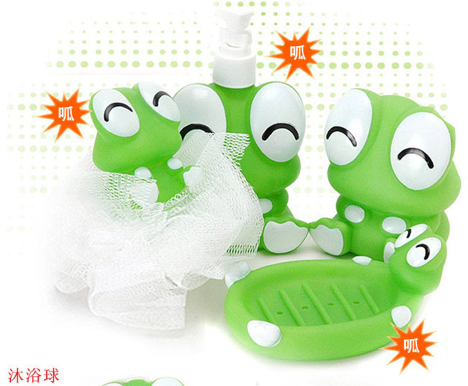 �ǳ��ɐۿ�ͨ��ԡ���׼�