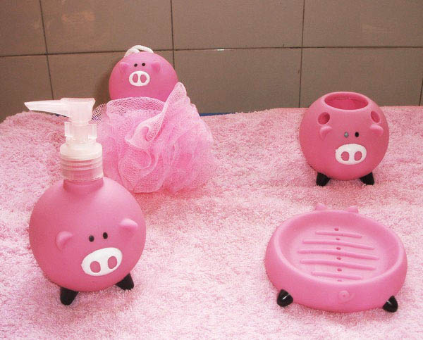 �ǳ��ɐ�(��i)��ͨ��ԡ���׼�