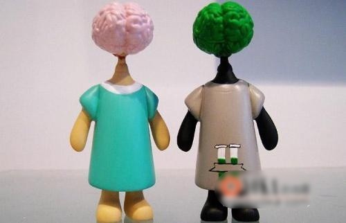 ������������(gu��)һ���߼t