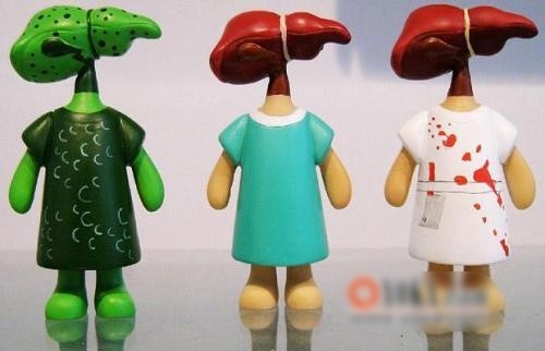 ������������(gu��)һ���߼t