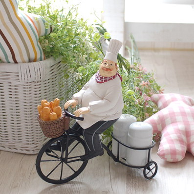 �������N���þ���Ů��